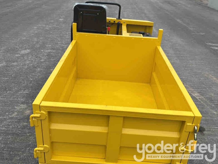 unused-sdlanch-cd25-image-20