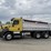 2014-freightliner-108sd-image-6