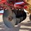 krause-7300-21wr-image-17