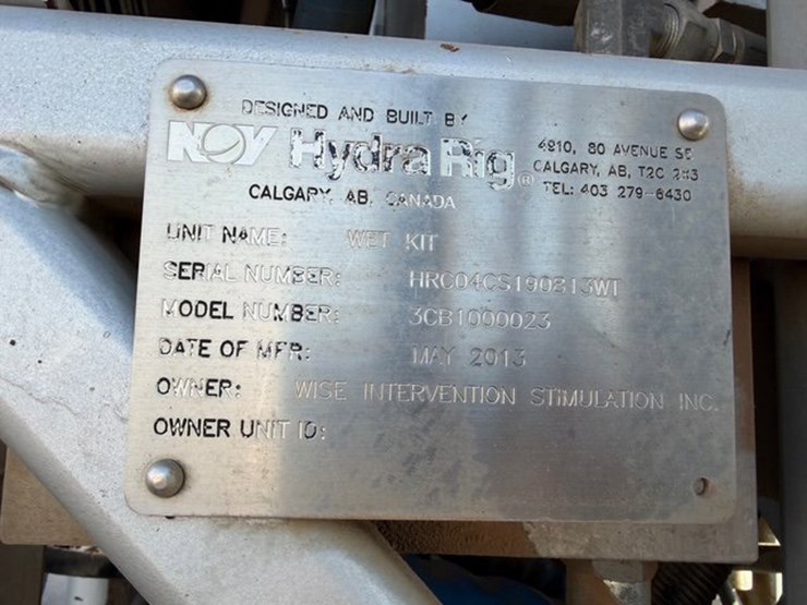 2014-kenworth-t800-image-24