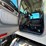 2017-peterbilt-389-image-10