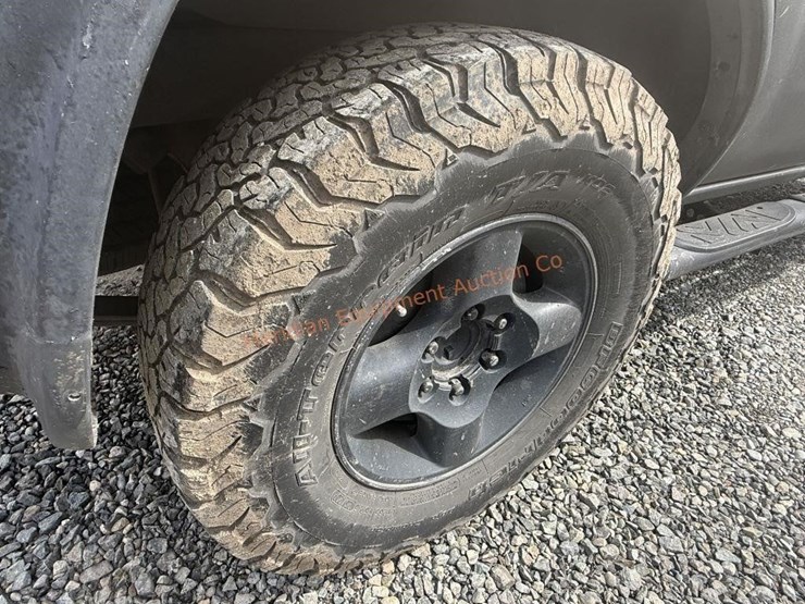 2003-nissan-xterra-image-19