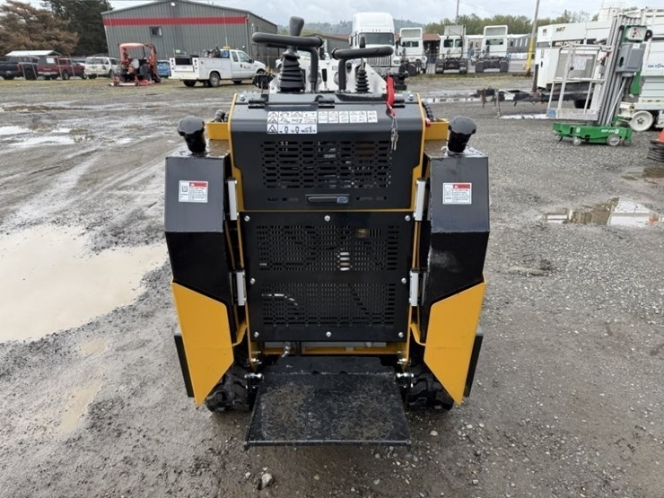 2026-cfg-industry-kkta27-image-5