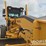 2008-volvo-g940-image-24