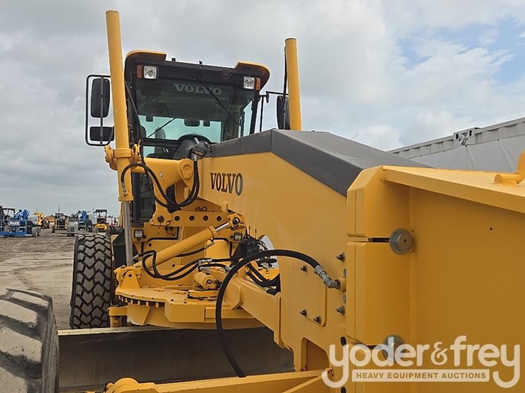 2008-volvo-g940-image-24