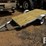aluminum-trailer-4'-x-8'-image-1