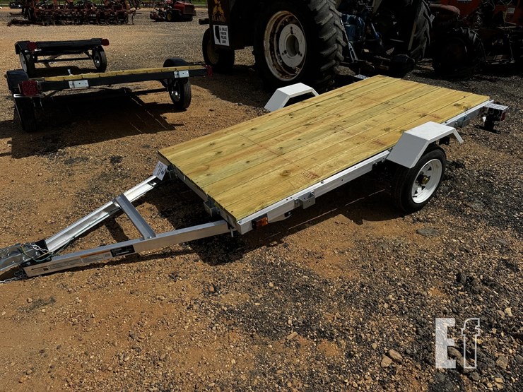 aluminum-trailer-4'-x-8'-image-1