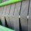 2015-john-deere-569-image-2