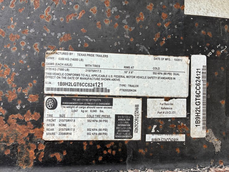 2012-texas-pride-image-7