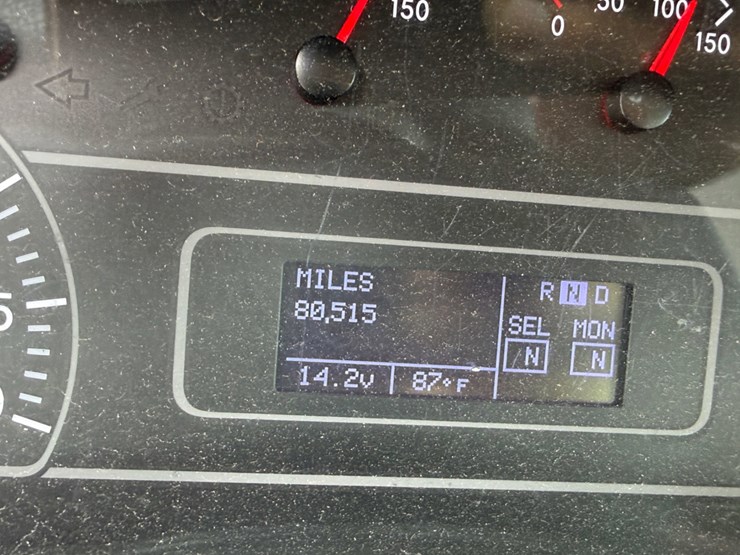 2020-international-mv607-image-14