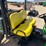 2016-john-deere-gator-image-4