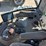 2013-john-deere-7215r-image-20