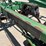 2001-john-deere-512-image-14