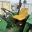 john-deere-5065e-image-22