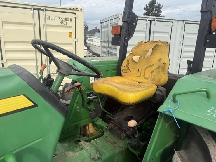 john-deere-5065e-image-22