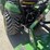 john-deere-1025r-image-24