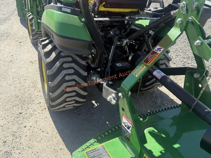 john-deere-1025r-image-24
