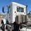 2000-kenworth-t800-image-23