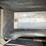 case-ih-5250-image-3