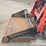 2021-kubota-svl65-2-image-22