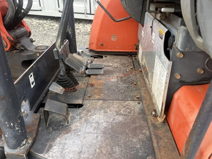 kubota-u35-image-38
