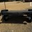bumper-pull-trailer-40"-x-48"-image-2