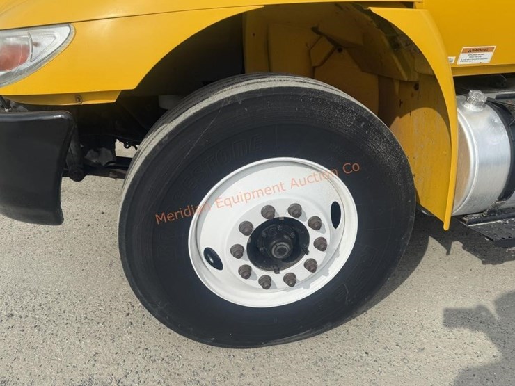 2012-international-4000-image-17