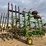 2004-john-deere-2210-image-9