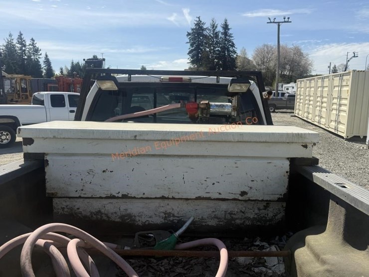 1999-ford-f250-image-19