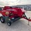 2017-massey-ferguson-1840-image-5