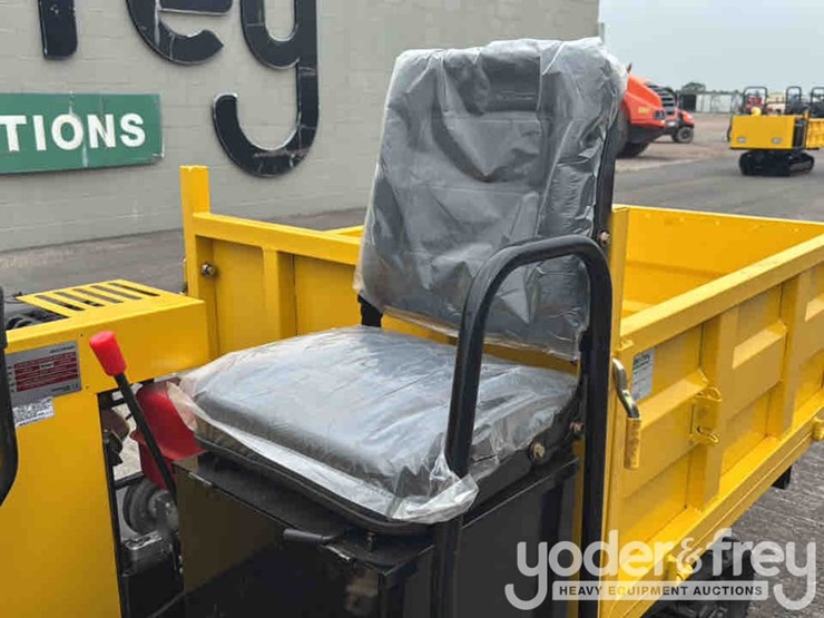 unused-sdlanch-cd25-image-27