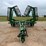 2008-john-deere-200-image-3