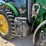 2011-john-deere-7200r-image-12