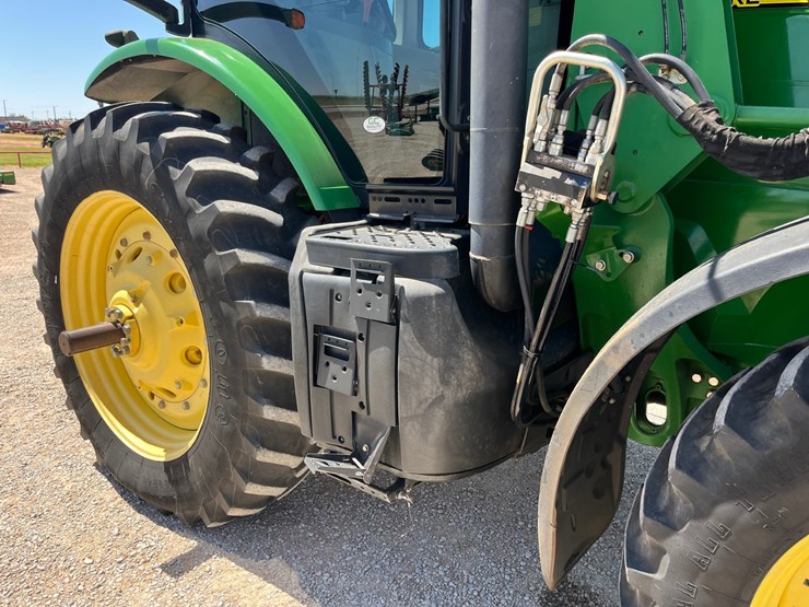 2011-john-deere-7200r-image-12