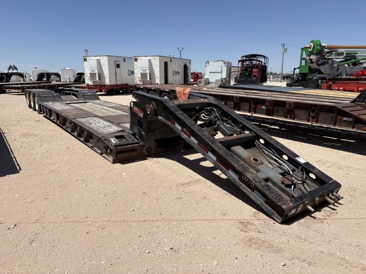 1998-king-load-image-1