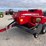2017-massey-ferguson-1840-image-1