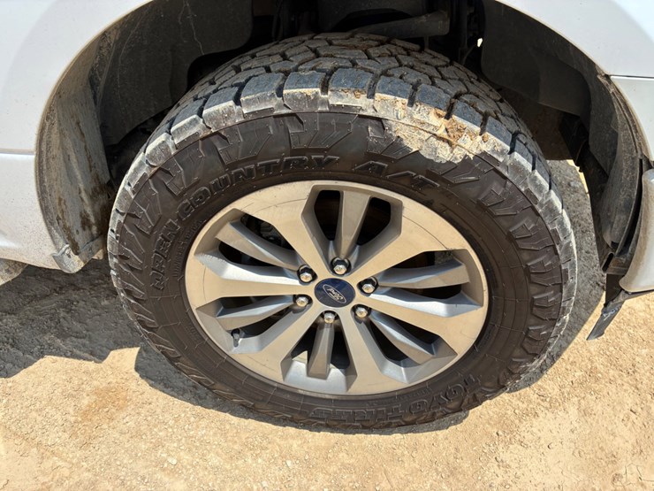 2018-ford-f150-image-11