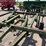 john-deere-1600-image-2