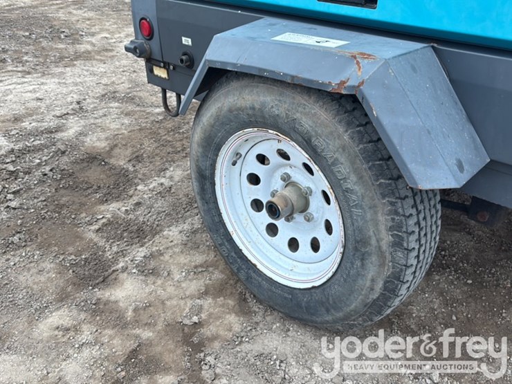 2020-airman-pes185-image-11