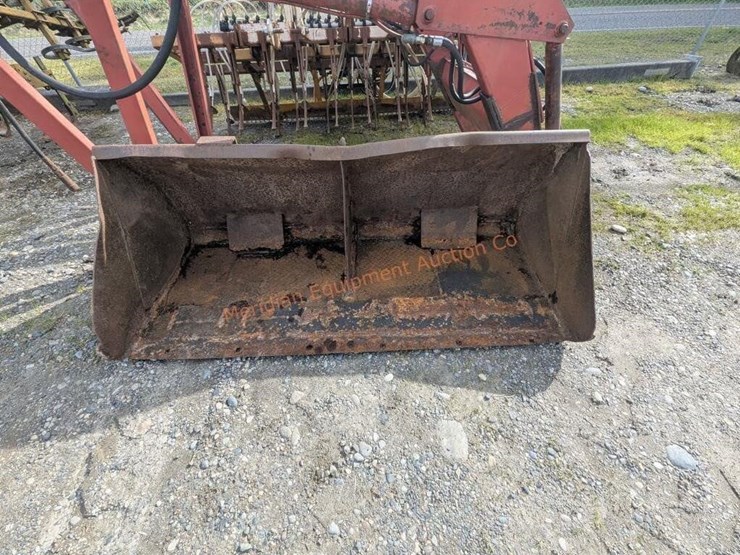 international-2250-image-4