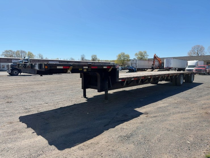 2001-fontaine-48-image-1