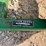 john-deere-350-image-7