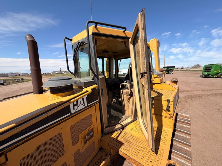 1998-caterpillar-d6r-xl-image-37