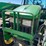 2005-john-deere-5525-image-4