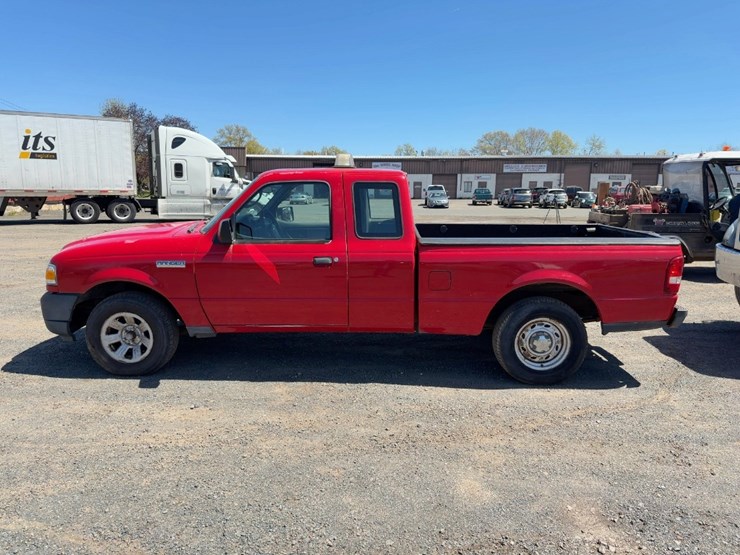 2008-ford-ranger-image-2