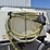 yetter-seed-jet-42936-image-15