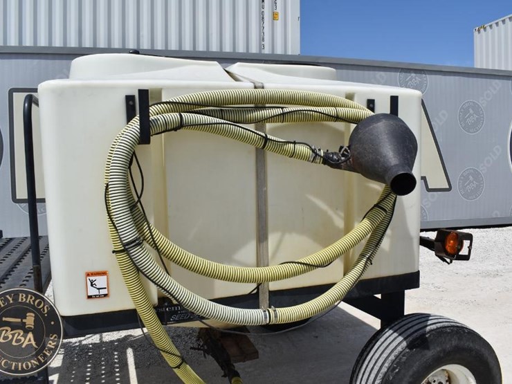 yetter-seed-jet-42936-image-15