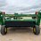 2016-john-deere-635-image-11