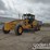 2008-volvo-g940-image-1