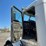 2000-kenworth-t800-image-24